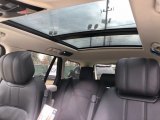 2021 Land Rover Range Rover P525 Westminster Sunroof