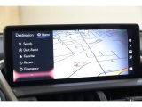 2020 Lexus NX 300h AWD Navigation