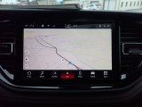 2021 Dodge Durango R/T AWD Navigation