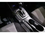 2018 Hyundai Kona SEL 6 Speed Automatic Transmission