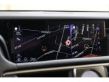 2018 Lexus IS 350 F Sport AWD Navigation