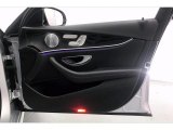 2017 Mercedes-Benz E 400 4Matic Wagon Door Panel