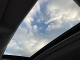 2021 Toyota Highlander Limited AWD Sunroof