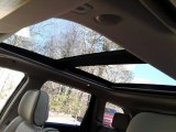 2021 Jeep Grand Cherokee Overland 4x4 Sunroof