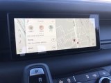 2020 Land Rover Defender 110 X Navigation