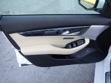 2021 Cadillac CT5 Premium Luxury AWD Door Panel