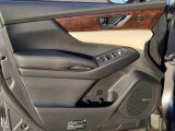 2021 Subaru Ascent Touring Door Panel