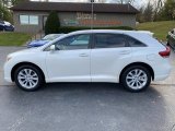 2013 Toyota Venza XLE