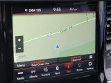 2021 Ram 1500 Big Horn Crew Cab 4x4 Navigation