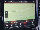 2021 Ram 1500 Big Horn Crew Cab 4x4 Navigation