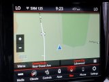 2021 Ram 1500 Big Horn Crew Cab 4x4 Navigation