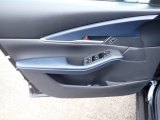 2021 Mazda CX-30 Select AWD Door Panel