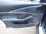 2021 Mazda CX-30 Preferred AWD Door Panel
