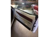 1973 Pontiac Grand Prix Coupe Door Panel