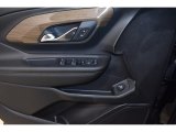 2021 GMC Terrain SLE AWD Door Panel