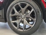 Chrysler 300 2021 Wheels and Tires