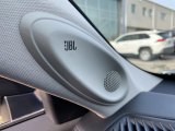 2021 Toyota Highlander Limited AWD Audio System