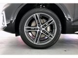 2021 Audi Q5 Premium quattro Wheel