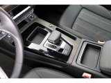 2021 Audi Q5 Premium quattro 7 Speed Automatic Transmission