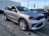 2021 Dodge Durango GT AWD