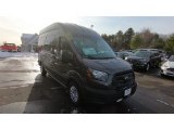 2020 Ford Transit Passenger Wagon XL 350 HR Extended