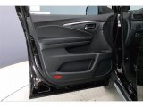 2019 Honda Passport Sport Door Panel