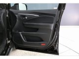 2019 Honda Passport Sport Door Panel