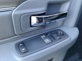 2021 Ram 1500 Classic Regular Cab Door Panel