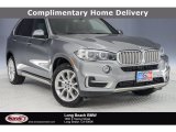 2018 Space Gray Metallic BMW X5 sDrive35i #140568665