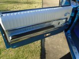 1965 Ford Galaxie 500 Fastback Door Panel