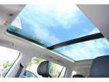 2020 Volkswagen Tiguan SE Sunroof