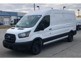 2020 Ford Transit Van 250 MR Long