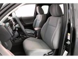 2019 Toyota Tacoma SR Access Cab Front Seat