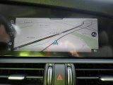 2021 Alfa Romeo Giulia TI AWD Navigation