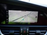 2021 Alfa Romeo Giulia TI Sport AWD Navigation