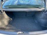 2021 Chrysler 300 S Trunk