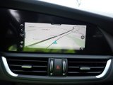 2021 Alfa Romeo Giulia TI Sport AWD Navigation