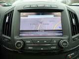 2017 Buick Regal Premium Navigation