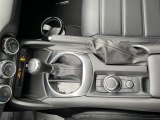 2020 Fiat 124 Spider Lusso Roadster 6 Speed Automatic Transmission