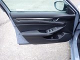 2021 Honda Accord Sport Door Panel