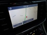 2020 Lincoln Continental Black Label AWD Navigation