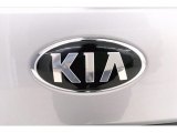 2020 Kia Soul S Marks and Logos
