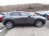 2021 Mazda CX-30 Select AWD