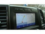 2021 Ford Expedition Limited Max 4x4 Navigation