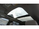 2021 Ford Expedition Limited Max 4x4 Sunroof