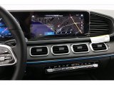 2021 Mercedes-Benz GLE 450 4Matic Navigation
