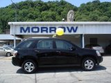 2006 Chevrolet Equinox LS AWD