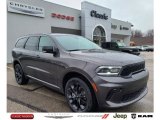 2021 Dodge Durango GT AWD