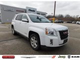 2014 GMC Terrain SLE AWD