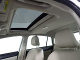 2013 Subaru Impreza 2.0i Limited 5 Door Sunroof
